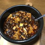 User's review image for 晴晴居酒屋