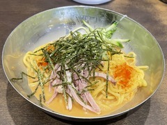 用戶對於来来亭 石神井店的評論圖