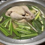 用戶對於水刺間的評論圖