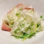 用戶對於たん焼き 木むら的評論圖