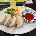用户对于昔のベトナム的评论图