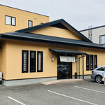 用戶對於梅乃寿司的評論圖