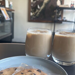 User's review image for トカクコーヒー