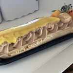 User's review image for ザ・ペニンシュラ ブティック&カフェ 伊勢丹新宿店