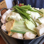User's review image for まん月堂