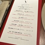 User's review image for スガラボヴィー