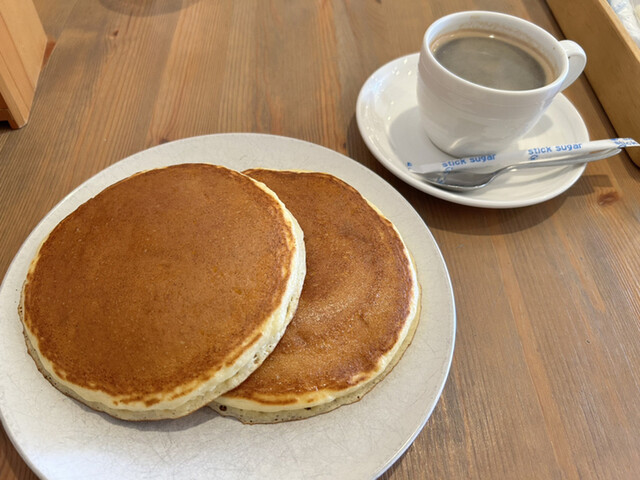 用戶對於ヒイヅル cafe的評論高清圖