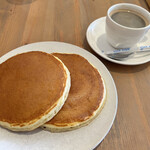 用戶對於ヒイヅル cafe的評論圖