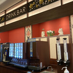用戶對於快活CLUB 東村山店的評論圖