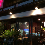 用户对于Asian chample foods goya的评论图