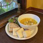 User's review image for Année