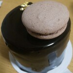 User's review image for パティスリー ラ ヴィ ドゥース