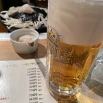 用戶對於生ラムジンギスカン 山小屋的評論圖