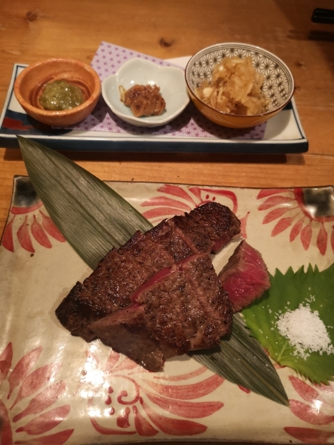 用戶對於心地酔い 真っすぐ的評論圖