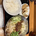 用戶對於台湾ケンさん 豊田市駅前本店的評論圖