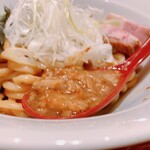 User's review image for 長男、おかわしゅん
