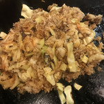User's review image for ぽんぐさ