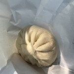 用户对于豚饅大王的评论图