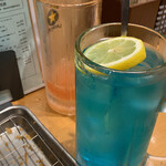 用戶對於ふれあい酒場ほていちゃん 新小岩店的評論圖