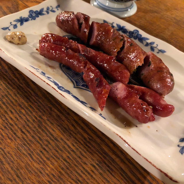 User's review image for 北海道料理 かすべ