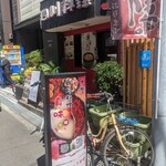 User's review image for 四川料理真味