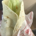 User's review image for ケンタッキーフライドチキン 新宿西口店