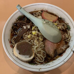 用户对于おおさか屋的评论图