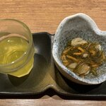 用户对于吉翔的评论图