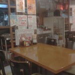 用戶對於トラノコ的評論圖