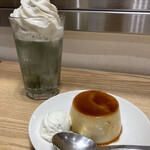 User's review image for カフェ&ミール ムジ 新宿