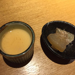 用户对于夜咄 にのまる的评论图