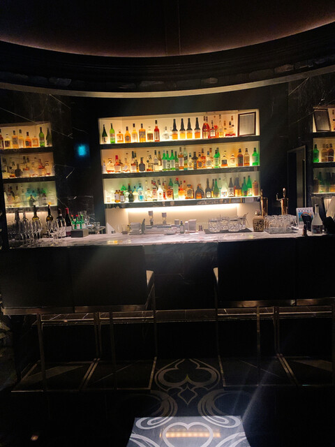 用户对于Ｌ的评论高清图