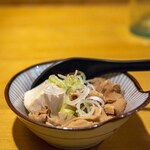 用戶對於やきとんだいだら 練馬店的評論圖