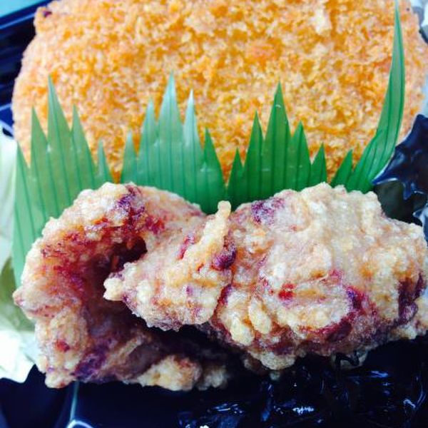 User's recommendation image for 花御膳