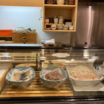 User's review image for 寿司たいすけ