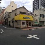 用戶對於レモンパイ的評論圖