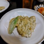 用户对于上鳥羽たくみや的评论图