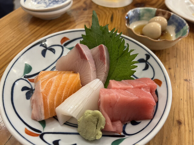 用户对于やたいや 東寺店的评论高清图