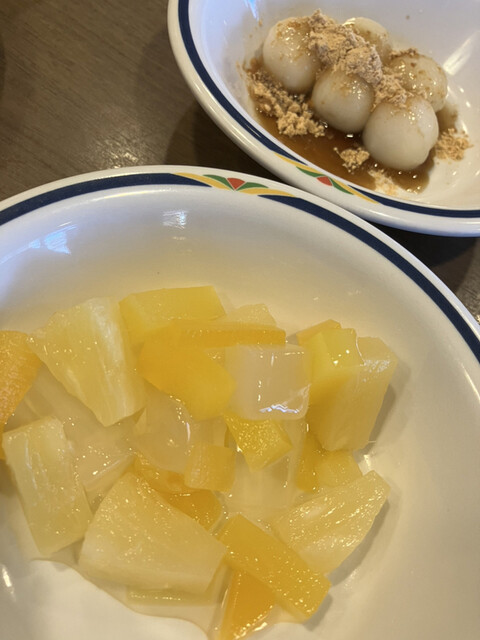 User's recommendation image for ステーキガスト 堺浜寺店