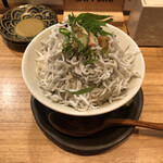 用戶對於ろばた 結的評論圖