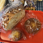 用戶對於玉出 木村家　2Deux的評論圖