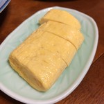 用户对于寿司割烹 光月的评论图