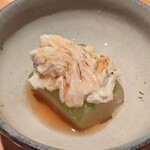 User's review image for 並木橋なかむら