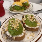 User's review image for SUMMER WINE