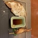 用戶對於博多前炉ばた 一承 東京上野的評論圖