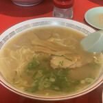 用戶對於泰県的評論圖