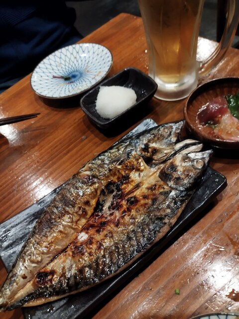 User's recommendation image for 越後屋喜八郎