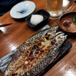 User's review image for 越後屋喜八郎