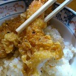 用户对于秋月的评论图