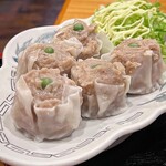 User's review image for 平和軒